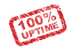 100_percent_uptime2