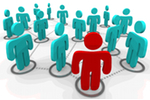 affiliate2