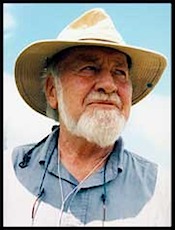 bill_mollison