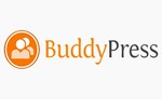 buddypress2
