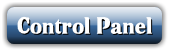 controlpanel