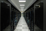 data_center2