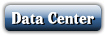 datacenter