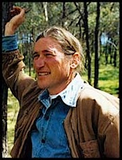 david_holmgren