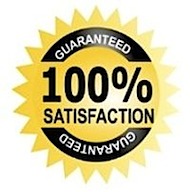 moneybackguarantee