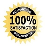 moneybackguarantee