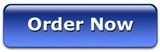 order-now-button3