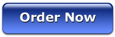 order-now-button2
