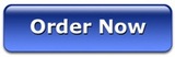 order-now-button3