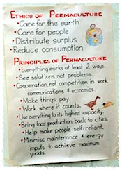 permaculture_ethics