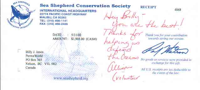 sea_shepherd
