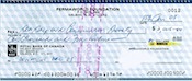 ss_2005