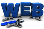 web-design2