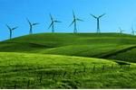 wind-farm2
