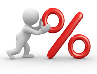 affiliate-incentives2